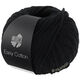 Lana Grossa EASY COTTON | 05-zwart