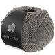 Lana Grossa EASY COTTON | 06-donker grijs