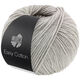 Lana Grossa EASY COTTON | 07-licht grijs
