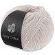 Lana Grossa EASY COTTON | 08-zilvergrijs