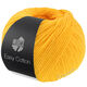 Lana Grossa EASY COTTON | 15-dooier geel