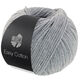 Lana Grossa EASY COTTON | 19-grijs blauw