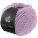 Lana Grossa EASY COTTON | 23-paars