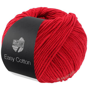 Lana Grossa EASY COTTON | 25-rood