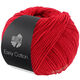 Lana Grossa EASY COTTON | 25-rood