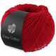 Lana Grossa EASY COTTON | 26-donker rood