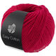 Lana Grossa EASY COTTON | 27-cyclaam