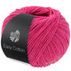 Lana Grossa EASY COTTON | 28-foksia
