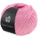Lana Grossa EASY COTTON | 29-felroze