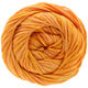 Lana Grossa ECCO | 001-oranje