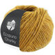 Lana Grossa ECOPUNO Chunky | 137-kerrie