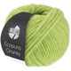 Lana Grossa ECOPUNO Chunky | 149-limoen
