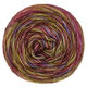 Lana Grossa ECOPUNO Hand-dyed | 59-omber/bes/shiner blauw/braam/olijf