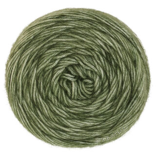 Lana Grossa ECOPUNO Hand-dyed