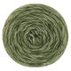 Lana Grossa ECOPUNO Hand-dyed | 65-olijf groen