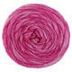 Lana Grossa ECOPUNO Hand-dyed | 66-felroze