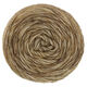 Lana Grossa ECOPUNO Hand-dyed | 67-beigegrijs/taupe