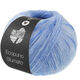 Lana Grossa ECOPUNO Sfumato | 709-blauw/hemelsblauw