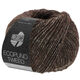 Lana Grossa ECOPUNO Tweed | 314-mokka gemêleerd