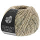 Lana Grossa ECOPUNO Tweed | 315-beige gemêleerd