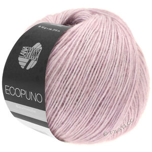 Lana Grossa ECOPUNO | 008-sering