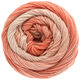 Lana Grossa ELASTICO Dégradé | 702-teint/zalm/abrikoos