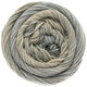 Lana Grossa ELASTICO Dégradé | 705-beige/grijs beige/groengrijs