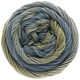 Lana Grossa ELASTICO Dégradé | 706-taupe/kaki/modder