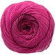Lana Grossa ELASTICO Dégradé | 710-bes/purper/cyclaam