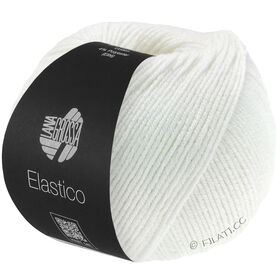 ELASTICO van Lana Grossa
