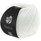 Lana Grossa ELASTICO | 001-wit