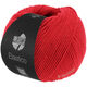 Lana Grossa ELASTICO | 023-donker rood