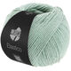 Lana Grossa ELASTICO | 120-grijs groen