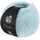 Lana Grossa ELASTICO | 130-zachtblauw
