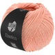 Lana Grossa ELASTICO | 132-zalm