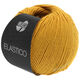 Lana Grossa ELASTICO | 139-narcissengeel