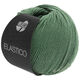 Lana Grossa ELASTICO | 141-resedagroen