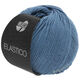 Lana Grossa ELASTICO | 142-rook blauw