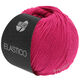 Lana Grossa ELASTICO | 144-cyclaam