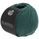 Lana Grossa ELASTICO | 147-donker groen