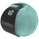 Lana Grossa ELASTICO | 148-licht petrol