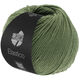 Lana Grossa ELASTICO | 156-oleander groen