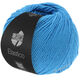 Lana Grossa ELASTICO | 157-gentiaanblauw
