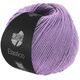 Lana Grossa ELASTICO | 164-sering paars