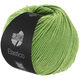 Lana Grossa ELASTICO | 167-erwt groen