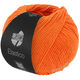 Lana Grossa ELASTICO | 169-oranje