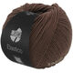 Lana Grossa ELASTICO | 182-chocoladebruin
