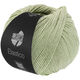 Lana Grossa ELASTICO | 183-rietgroen