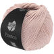 Lana Grossa ELASTICO | 187-oudroze