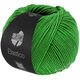 Lana Grossa ELASTICO | 189-meigroen